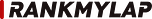 Personnel