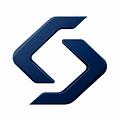 SupacoDigital Développeur web