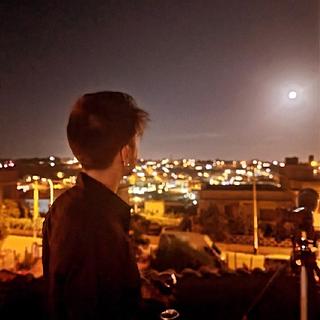 Johann Joly Spécialiste infogérance