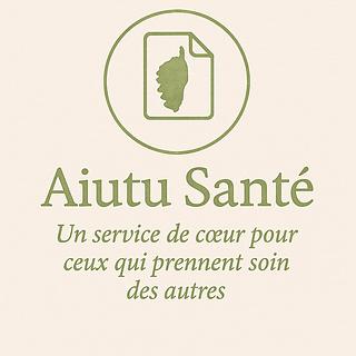 Sarah Chakroune Secrétaire