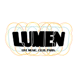 LUMEN