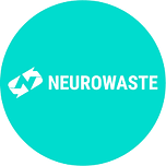 Neurowaste