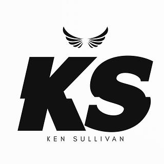 Ken Sullivan Développeur back-end