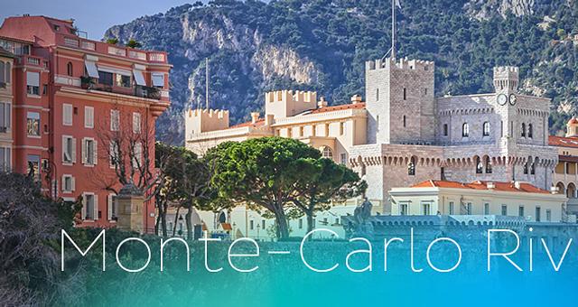 Rédaction-Traduction magazine 64 pages par englishtime