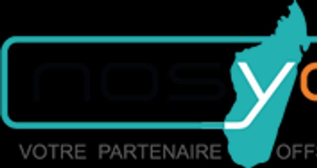 Secrétaire virtuelle par Andry Ravalisoa