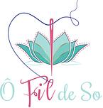 O' Fil de So