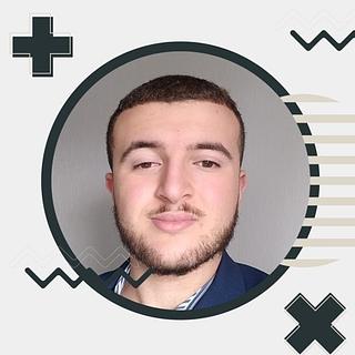 Matisse Bouidghaghen Consultant marketing