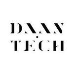 Daan Technologies