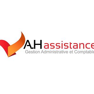 ahassistance Secrétaire