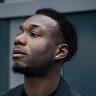 Jordan Litampha Développeur webflow