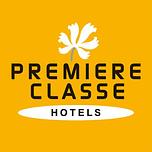 Première Classe Hotels