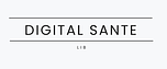 DigitalSanteLib