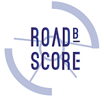 Road-B-Score