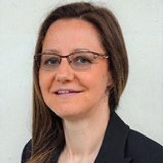 Anne-Claire Korngold Intégrateur de script