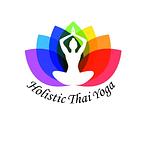 HOLISTIC THAI YOGA - Bien Etre 3H