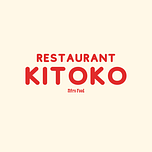 KITOKO
