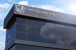 L'IMMOBILIERE SITA 