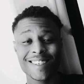 Abdoulhalim Yamani Administrateur réseau