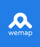 Wemap