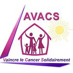 Association AVACS 2000
