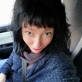 Christine Golle Secrétaire