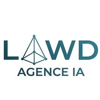 David Law Dune Agence web