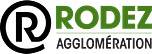 Rodez Agglomération