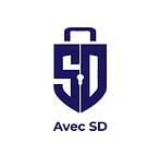 Secure Destination France (Avec SD)