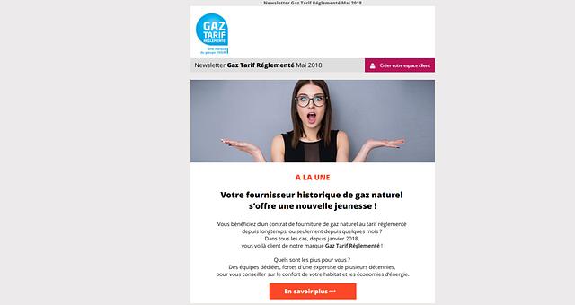 engie par dev-au-resultat2