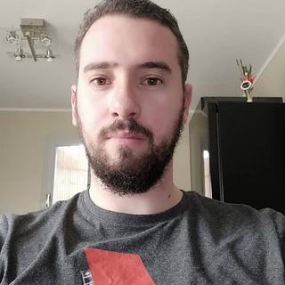 Lambert Guastavino Développeur WordPress