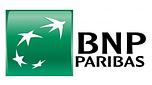 BNP Paribas