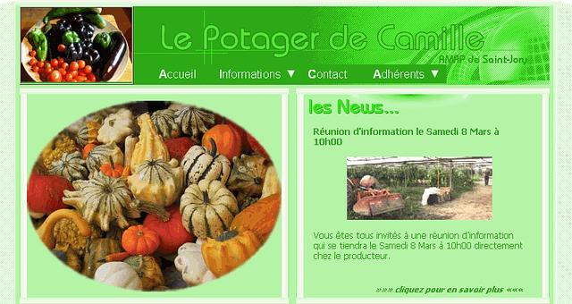  par AGICIEL