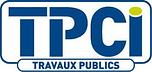 TPCI