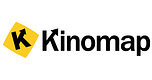 Kinomap