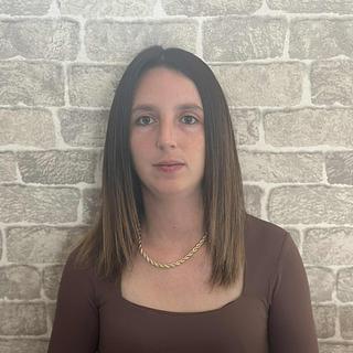 Sandra  Legrand  Commercial