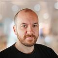 Alexis Kapetanovic Développeur front-end