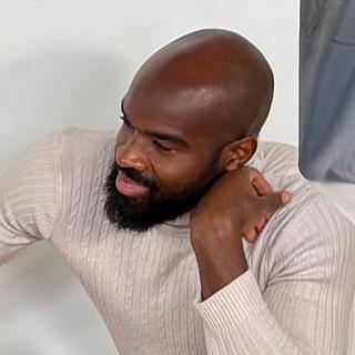 Paul Mb  Développeur mobile