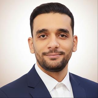 Issam Thabet Scrum master