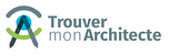 Trouver Mon Architecte