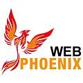 Agence-Phoenix Cabinet de recrutement