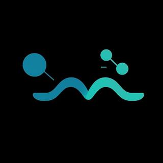 Jeremy Joseph Développeur web