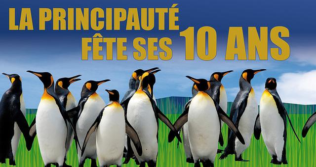  par Creamel