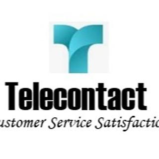 Mouantari Agence infrastructure et réseaux