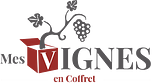 Mes Vignes en Coffret