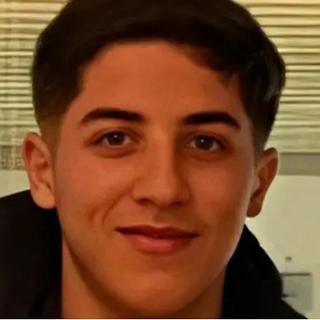 Marie Escolano Graphiste spécialisé en charte graphique