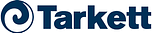 Tarkett