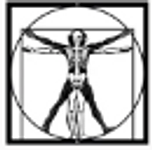 Ostéopathie Bianco Lafon