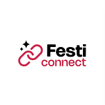 Festiconnect
