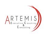 Artemis Executive Coaching