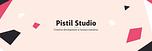 Pistil Studio